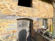 Maison en vente à Lieuron, Bretagne, 377775€