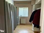 Maison en vente à Liévin, Hauts de France, 142000€ Maison en vente à Liévin, Hauts de France, 142000€