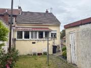 Maison en vente à Liévin, Hauts de France, 145000€
