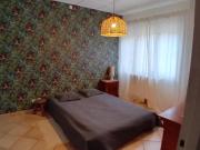 Maison en vente à Liévin, Hauts de France, 152350€