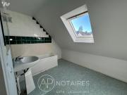 Maison en vente à Liffré, Bretagne, 224600€