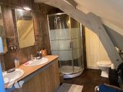 Maison en vente à Liffré, Bretagne, 880320€