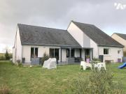 Maison en vente à Ligné, Pays de la Loire, 383391€