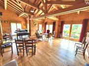 Maison en vente à Lignerolles, Bourgogne Franche Comté,...