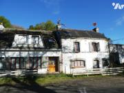 Maison en vente à Lignol, Bretagne, 126650€