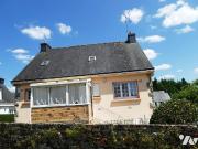 Maison en vente à Lignol, Bretagne, 135000€
