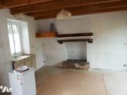 Maison en vente à Lignol, Bretagne, 168450€