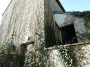Maison en vente à Lignol, Bretagne, 41570€