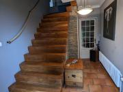 Maison en vente à Ligny Saint Flochel, Hauts de France,...