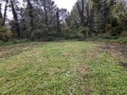 Maison en vente à Ligny sur Canche, Hauts de France, 333320€