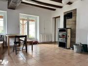 Maison en vente à Ligueil, Centre Val de Loire, 251300€