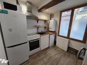 Maison en vente à Lille, Hauts de France, 125000€