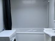 Maison en vente à Lille, Hauts de France, 127000€