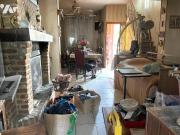 Maison en vente à Lille, Hauts de France, 168800€