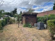 Maison en vente à Lille, Hauts de France, 188600€