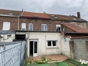 Maison en vente à Lille, Hauts de France, 189400€