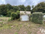Maison en vente à Lille, Hauts de France, 194500€