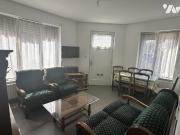 Maison en vente à Lille, Hauts de France, 209000€