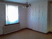 Maison en vente à Lille, Hauts de France, 212000€