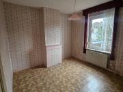 Maison en vente à Lille, Hauts de France, 226000€