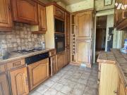 Maison en vente à Lille, Hauts de France, 230000€
