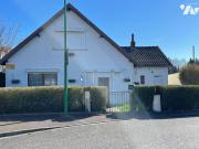 Maison en vente à Lille, Hauts de France, 230400€