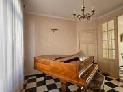 Maison en vente à Lille, Hauts de France, 232300€