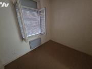 Maison en vente à Lille, Hauts de France, 240900€