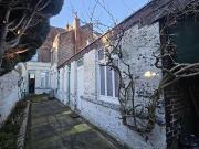 Maison en vente à Lille, Hauts de France, 246500€