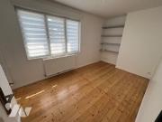 Maison en vente à Lille, Hauts de France, 256000€