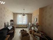Maison en vente à Lille, Hauts de France, 261750€