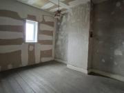 Maison en vente à Lille, Hauts de France, 287200€