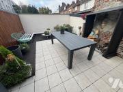 Maison en vente à Lille, Hauts de France, 302300€ Maison en vente à Lille, Hauts de France, 302300€