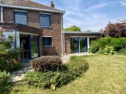 Maison en vente à Lille, Hauts de France, 322000€
