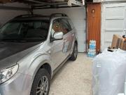 Maison en vente à Lille, Hauts de France, 353600€