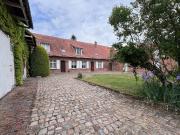 Maison en vente à Lille, Hauts de France, 364000€