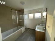 Maison en vente à Lille, Hauts de France, 370000€