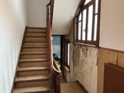 Maison en vente à Lille, Hauts de France, 436600€