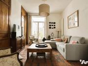 Maison en vente à Lille, Hauts de France, 441500€