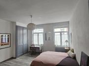 Maison en vente à Lille, Hauts de France, 449000€