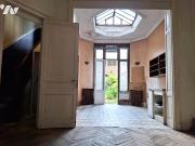 Maison en vente à Lille, Hauts de France, 582600€
