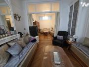 Maison en vente à Lille, Hauts de France, 610000€