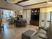 Maison en vente à Lille, Hauts de France, 669000€