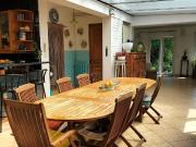 Maison en vente à Lille, Hauts de France, 649000€