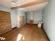 Maison en vente à Lille, Hauts de France, 75000€