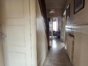 Maison en vente à Lille, Hauts de France, 797000€