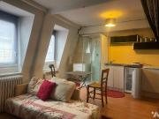 Maison en vente à Lille, Hauts de France, 798000€