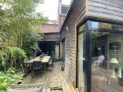 Maison en vente à Lille, Hauts de France, 807000€