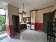 Maison en vente à Lille, Hauts de France, 96300€