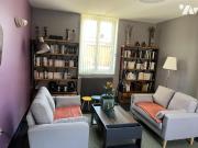 Maison en vente à Linzeux, Hauts de France, 359990€